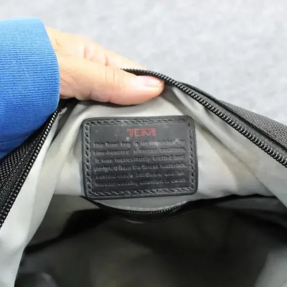 Sold - Picture 5 of 6